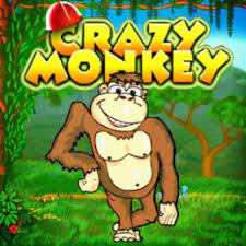 slot-crazy-monkey-2